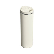 TRANSIT AEROLIGHT CREAM GLOSS 591 ML