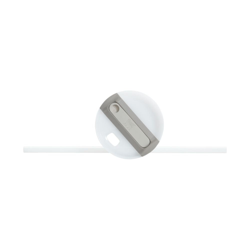QUENCHER H2.0 ADVENTURE STONE 1.18 LTS