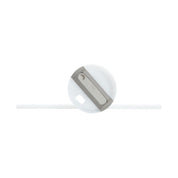 QUENCHER H2.0 ADVENTURE STONE 1.18 LTS