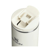 TRANSIT AEROLIGHT CREAM GLOSS 591 ML