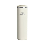 TRANSIT AEROLIGHT CREAM GLOSS 473 ML