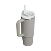 QUENCHER 887 ML ASH
