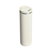 TRANSIT AEROLIGHT CREAM GLOSS 473 ML