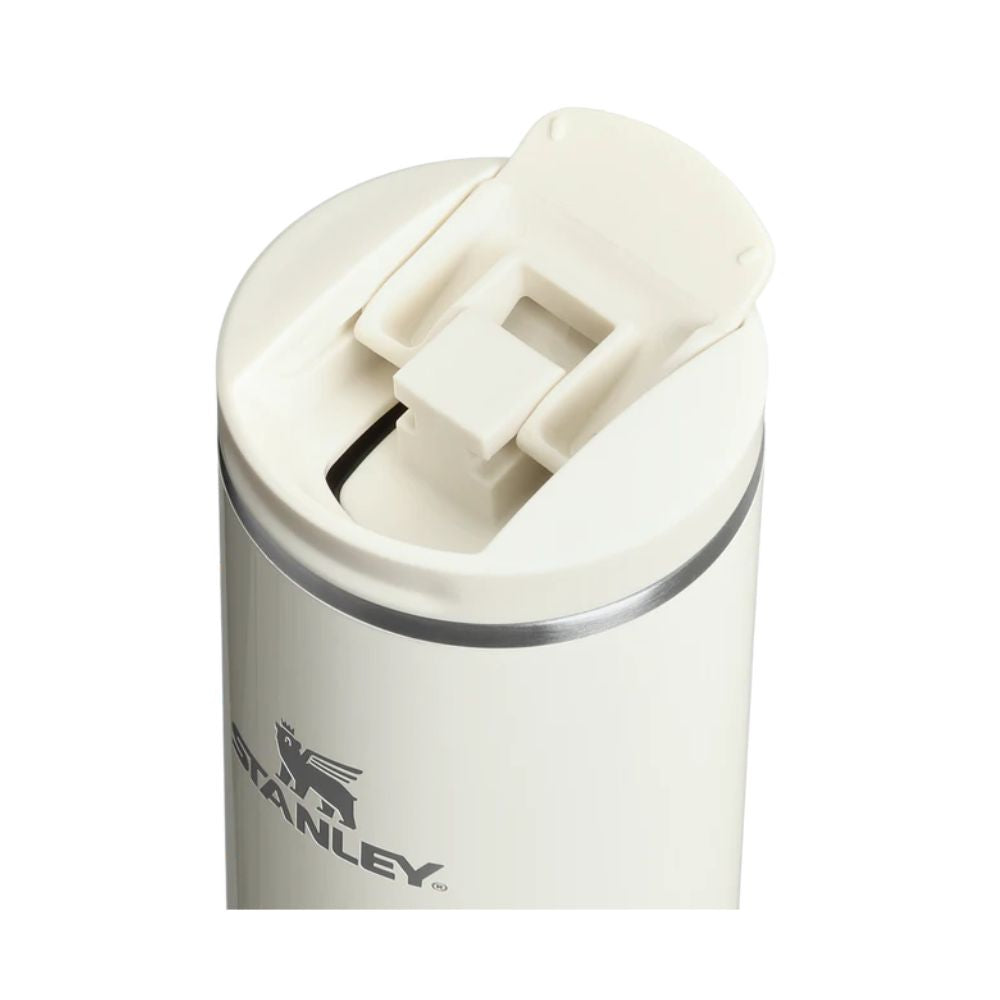 TRANSIT AEROLIGHT CREAM GLOSS 473 ML