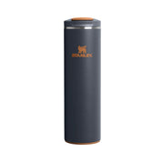 TRANSIT AEROLIGHT TWILIGHT 473 ML