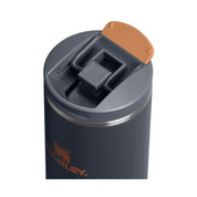 TRANSIT AEROLIGHT TWILIGHT 473 ML