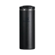 TRANSIT AEROLIGHT BLACK 355 ML