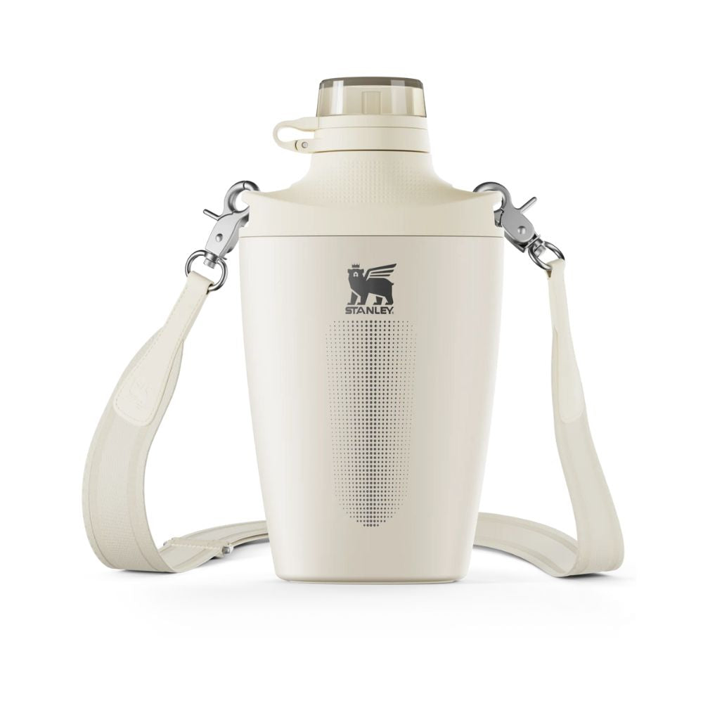 STANLEY CROSS BOTTLE CREAM 680 ML