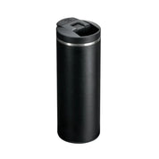 TRANSIT AEROLIGHT BLACK 355 ML