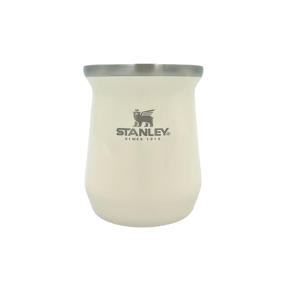 MATERO STANLEY CREAM 236 ML