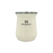 MATERO STANLEY CREAM 236 ML