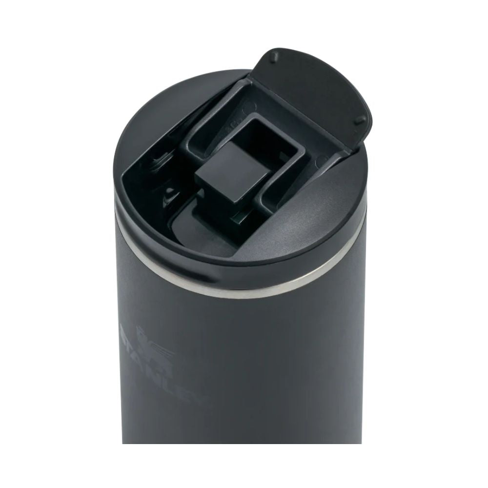 TRANSIT AEROLIGHT BLACK 355 ML
