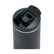 TRANSIT AEROLIGHT BLACK 355 ML