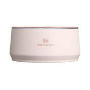 STANLEY PET BOWL ROSEQUARTZ 1.4 LTS