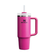 QUENCHER 887 ML FUCHSIA