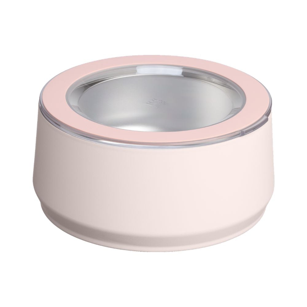 STANLEY PET BOWL ROSEQUARTZ 1.4 LTS