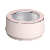 STANLEY PET BOWL ROSEQUARTZ 1.4 LTS