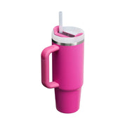 QUENCHER 887 ML FUCHSIA