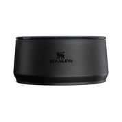 STANLEY PET BOWL BLACK 1.4 LTS