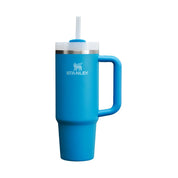 QUENCHER 887 ML AZURE