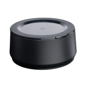 STANLEY PET BOWL BLACK 1.4 LTS
