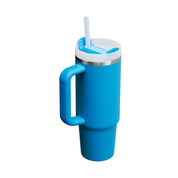 QUENCHER 887 ML AZURE