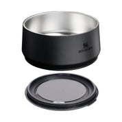 STANLEY PET BOWL BLACK 1.4 LTS