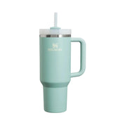 QUENCHER H2.0 ADVENTURE SEAFOAM 1.18 LTS