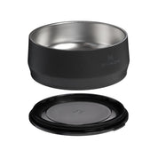 STANLEY PET BOWL BLACK 710 ML