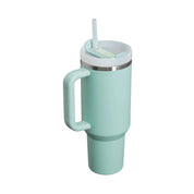 QUENCHER H2.0 ADVENTURE SEAFOAM 1.18 LTS
