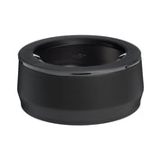 STANLEY PET BOWL BLACK 710 ML