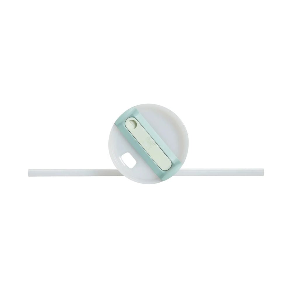 QUENCHER H2.0 ADVENTURE SEAFOAM 1.18 LTS
