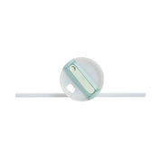 QUENCHER H2.0 ADVENTURE SEAFOAM 1.18 LTS