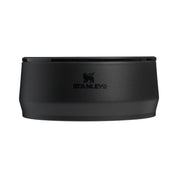 STANLEY PET BOWL BLACK 710 ML