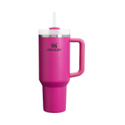 QUENCHER H2.0 ADVENTURE FUCHSIA 1.18 LTS