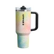 QUENCHER PROTOUR TECHGRAIN 1.18L