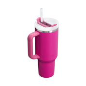 QUENCHER H2.0 ADVENTURE FUCHSIA 1.18 LTS