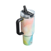 QUENCHER PROTOUR TECHGRAIN 1.18L