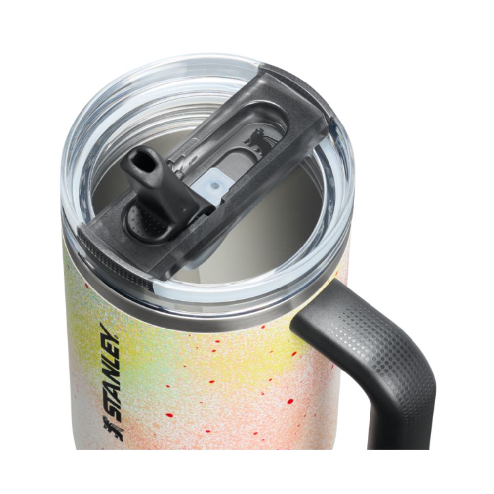 QUENCHER PROTOUR TECHGRAIN 1.18L