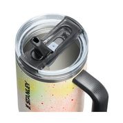 QUENCHER PROTOUR TECHGRAIN 1.18L