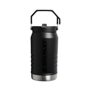 FLIP STRAW 1.9 LTS BLACK