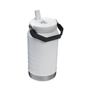 FLIP STRAW 1.9 LTS CHALK