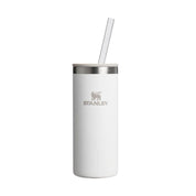 CAN COOLER FROST 295 ML