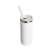 CAN COOLER FROST 295 ML