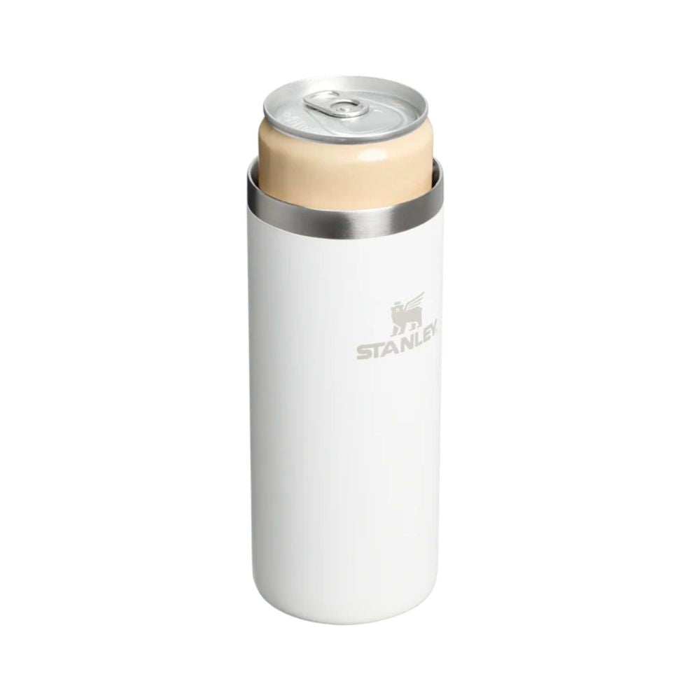 CAN COOLER FROST 295 ML