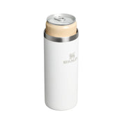 CAN COOLER FROST 295 ML