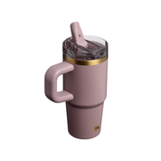 MINI QUENCHER PROTOUR CASHMERE 591 ML