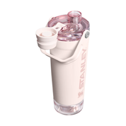 VITALIZE  SHAKER ROSEQUARTZ 591 ML