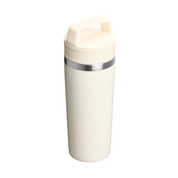 CAFÉ TO GO CREAM 473 ML