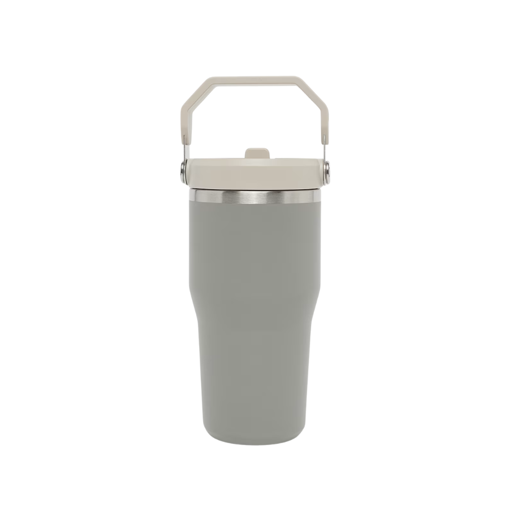 2_35d4f1a1-4fdf-4b69-923b-d2d7db78c8f7.png